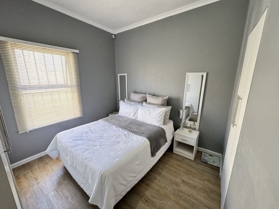 3 Bedroom Property for Sale in Parklands East Western Cape